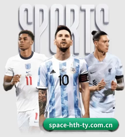 space-hth-ty.com.cn APP