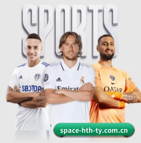 space-hth-ty.com.cn APP 界面