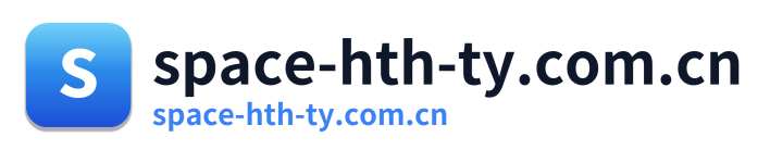 space-hth-ty.com.cn